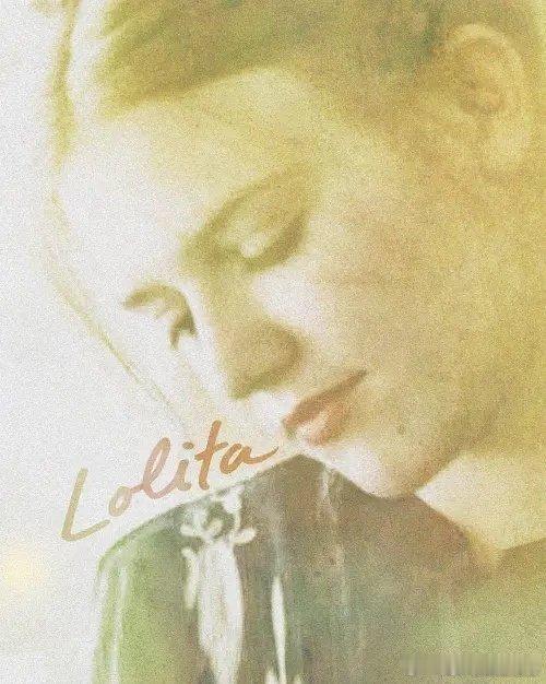 《一树梨花压海棠》 Lolita (1997)kk:因题材敏感上映遭遇重重限制，