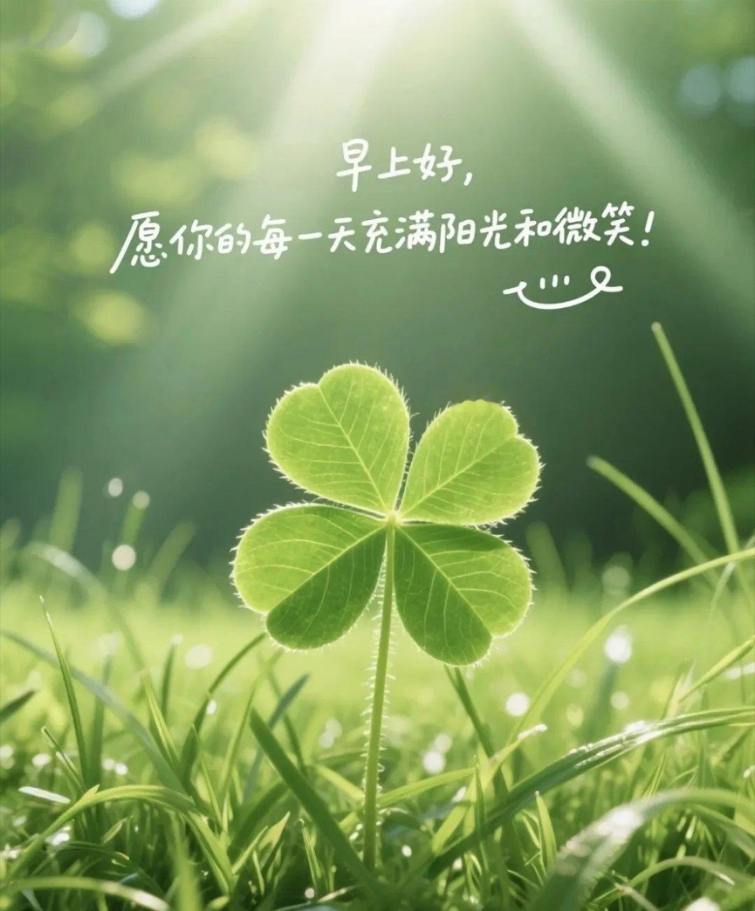 写文案每个人都有同等的机会，你用心在哪、付出在哪，收获和机遇就会在哪，新的一天，