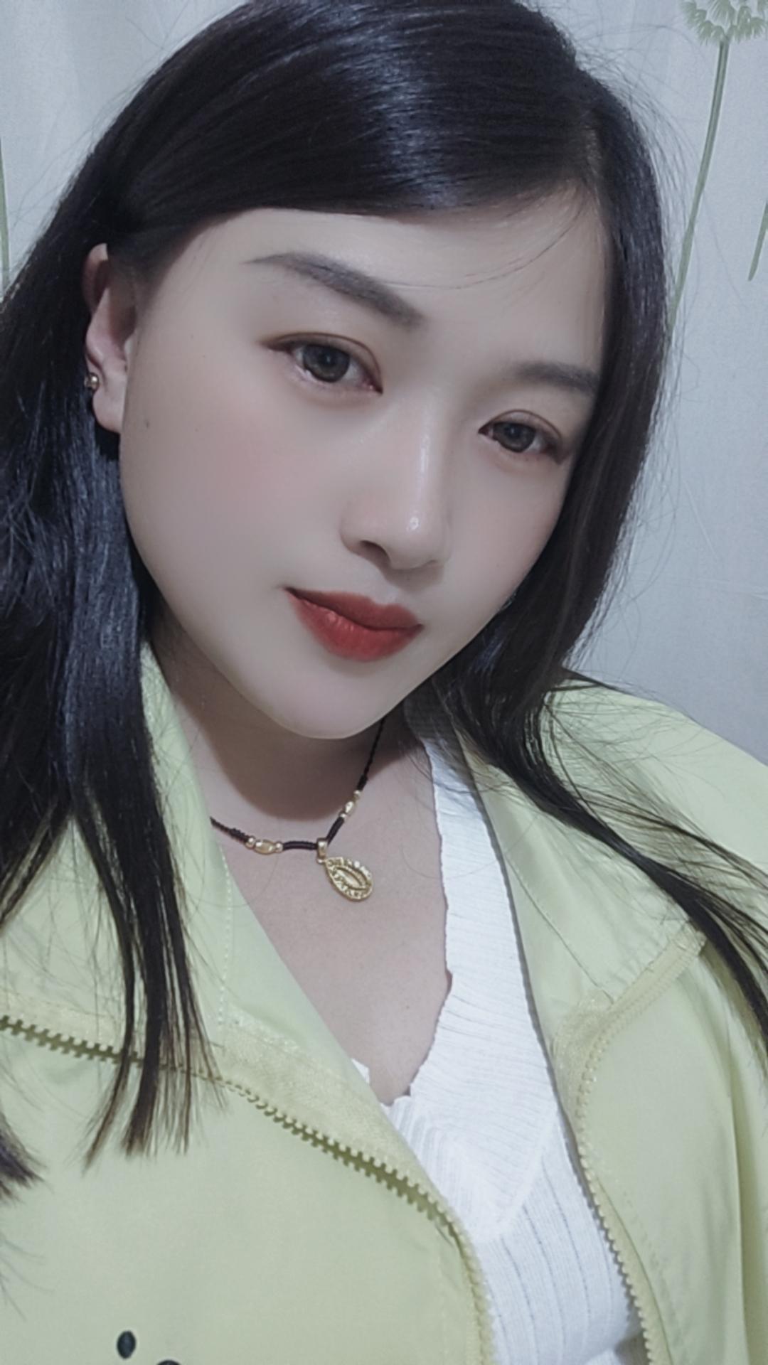 别让自己心累
