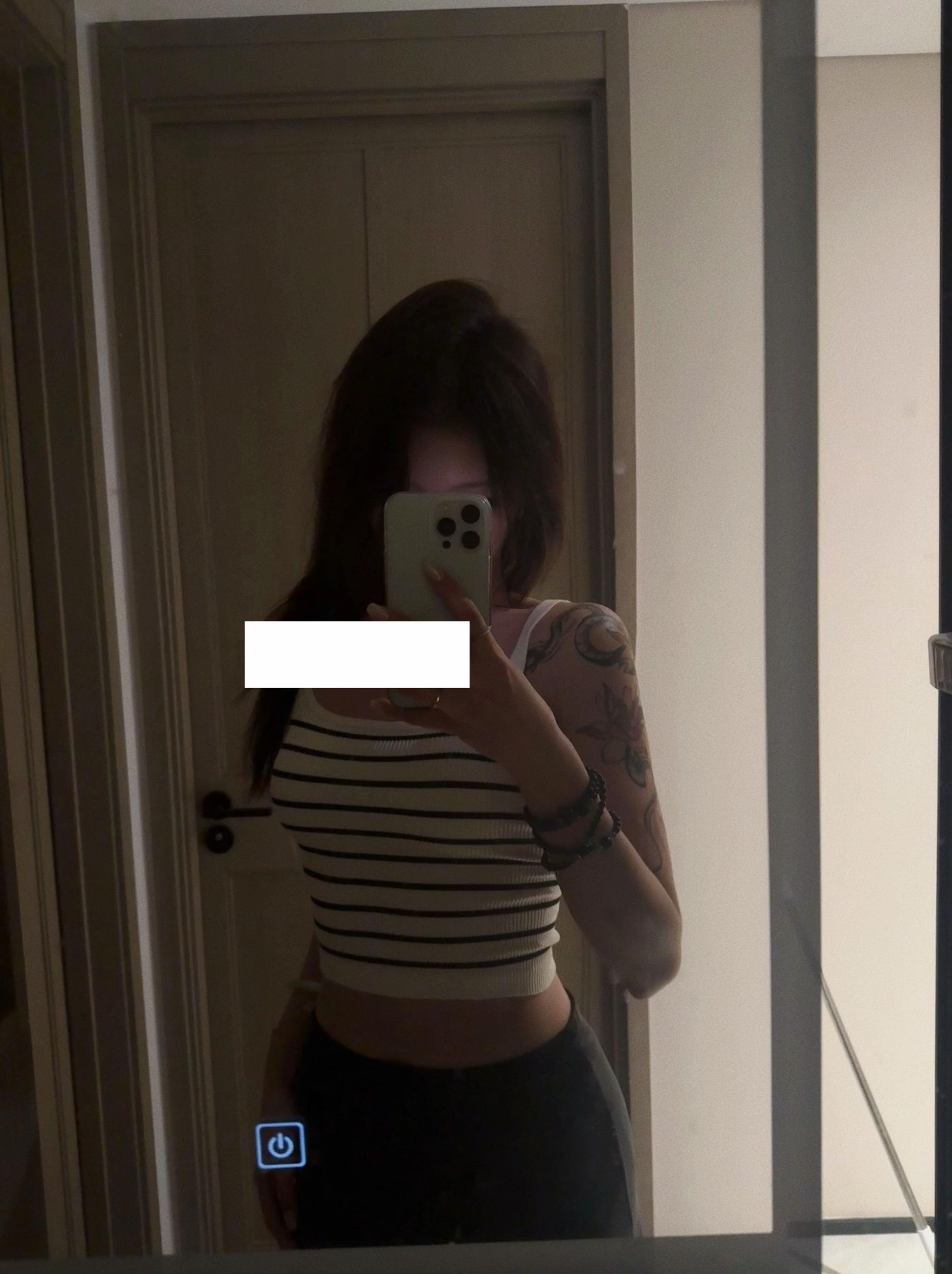 回到见你第一眼