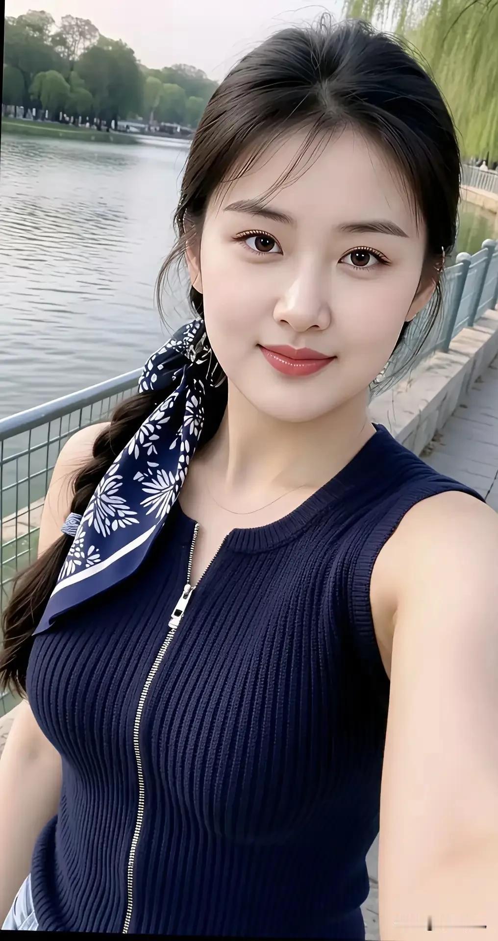 一个女人的脾气越来越差，
未必是她的性格变差了，
而是遇到了一个不太愿意理解她、