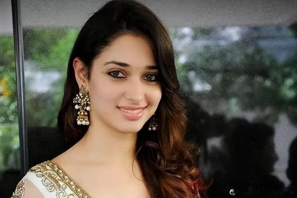 中国男人为何不娶印度女孩？印度女孩：嫁给中国人会让家族蒙羞------要说 20