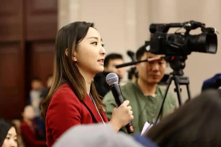 中国高铁轴承依赖进口，欧美一旦断供，中国高铁会瘫痪吗？欧美一断供，中国高铁就得停