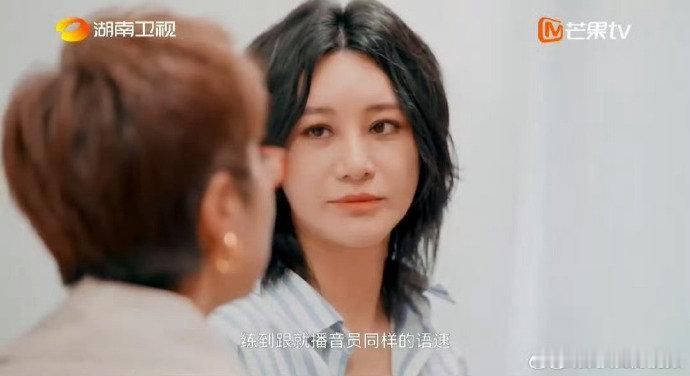 尚雯婕[超话]尚雯婕一天学习15个小时尚雯婕的成功真不是偶然，每天 15 小时的
