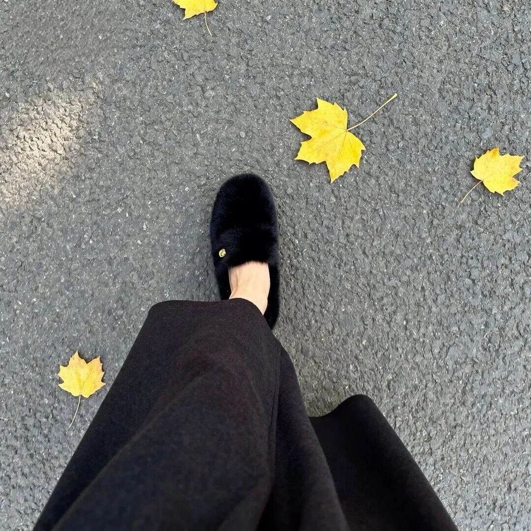 𝑵𝒆𝒘 𝒅𝒂𝒚 🫶🏻 :)拍照是业余的 记录生活是认真的 