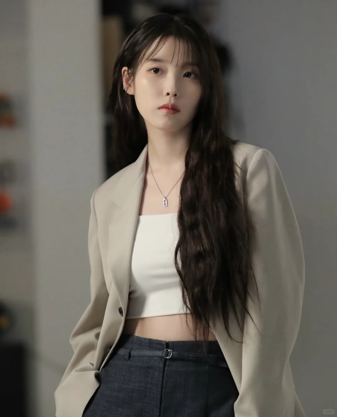 iu