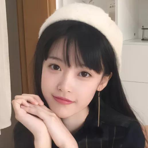 冬日暖阳，秋日第一份暖阳 冬日记录心情 冬日暖阳 海风暖阳 温柔系冬日 冬日暖颜