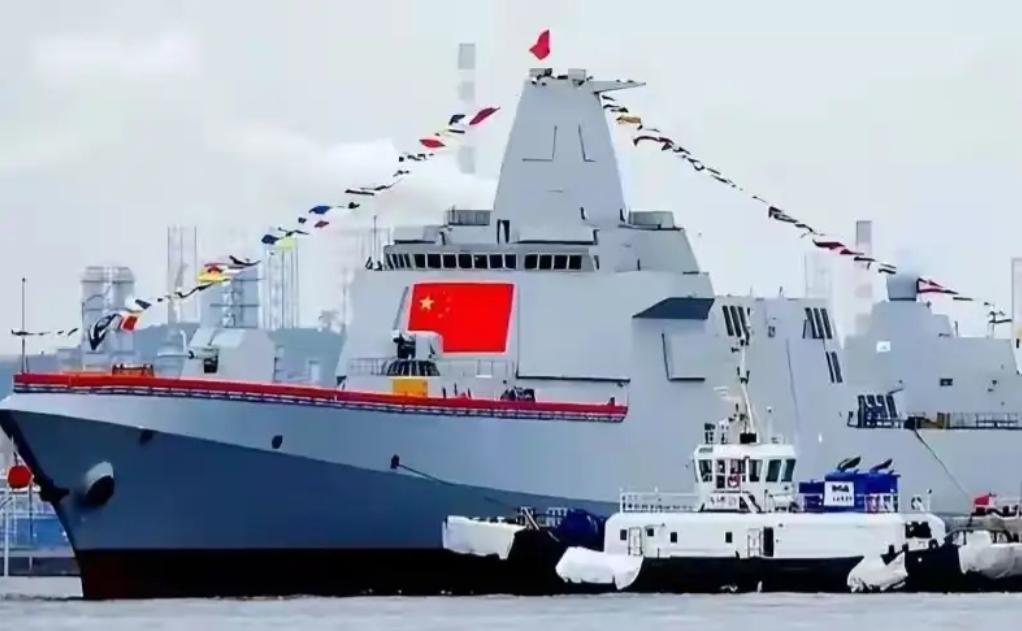 美军航母又进南海了
7月24日第七舰队公布
华盛顿号航母打击群穿过吕宋海峡

进