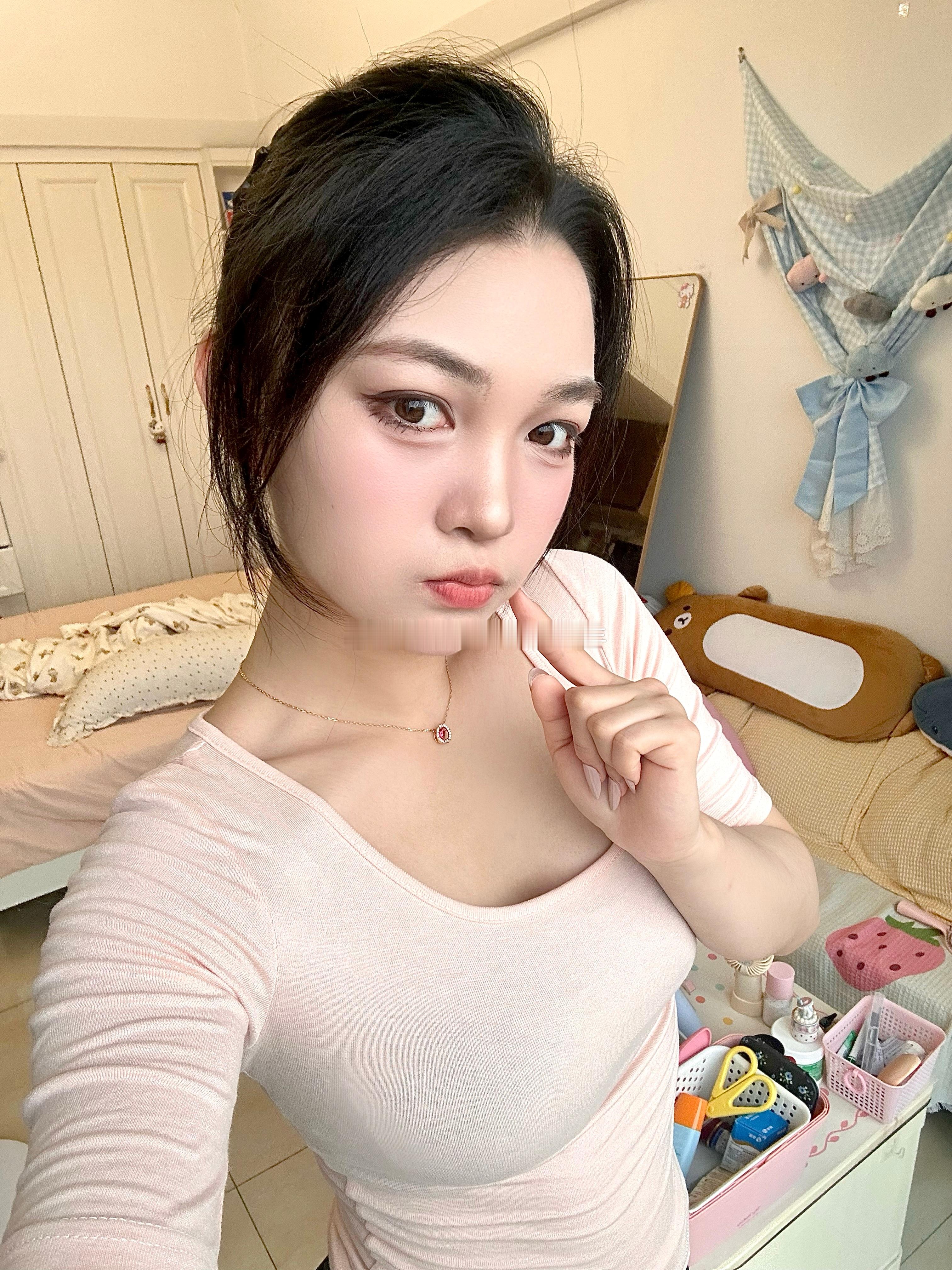 🐏🐷🍧🎀 萌萌的小小老子出现ᐞ･֊･ᐞฅ 