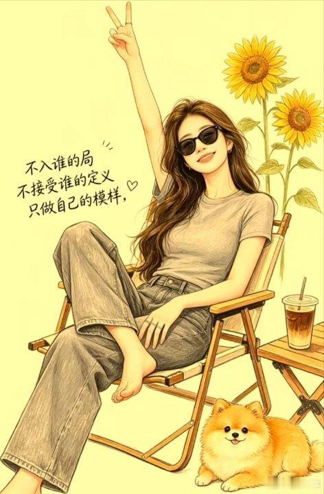 阎肃观察肃言肃语  人生，没有下一次，请珍惜你的这辈子！感情不等人，错过就是一生