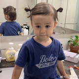 椰羽爱说健康