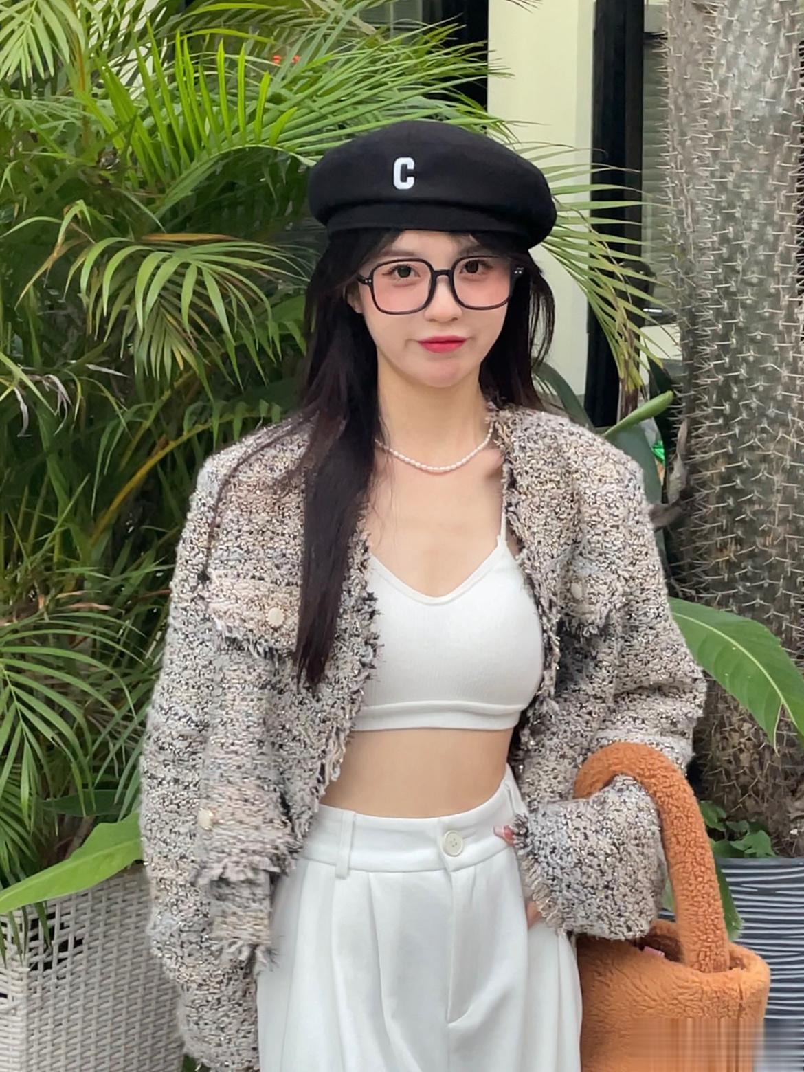 失去即永远 ​​​