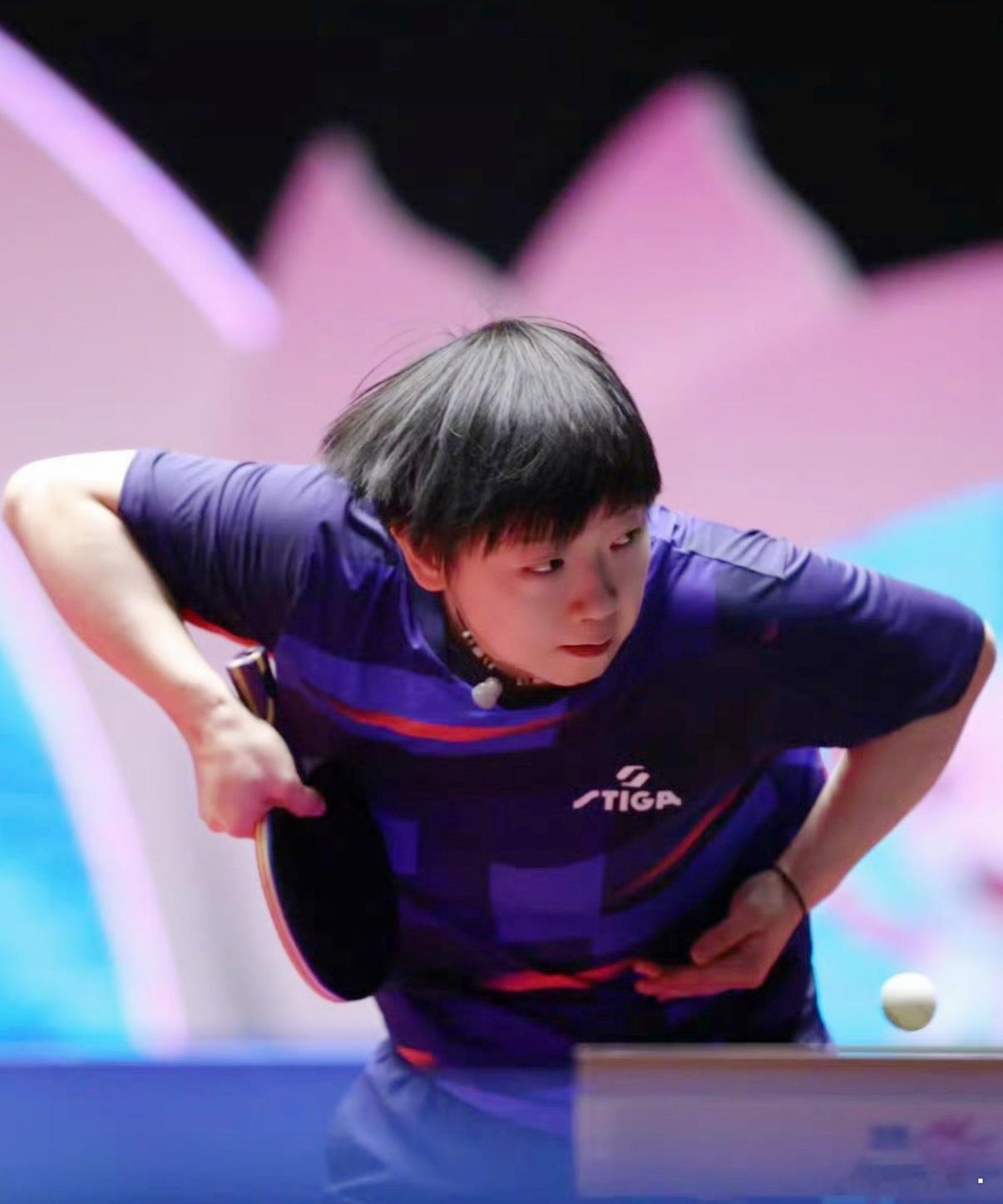 看着像蘑菇头要来了 