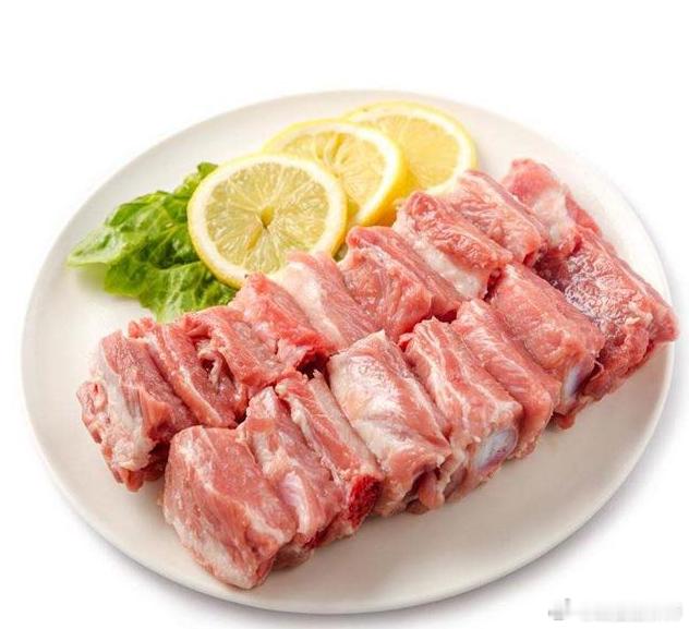 说几个隐形“肥肉”食品“吃什么补什么”这句话，虽然并不完全符合科学道理，但用在肥