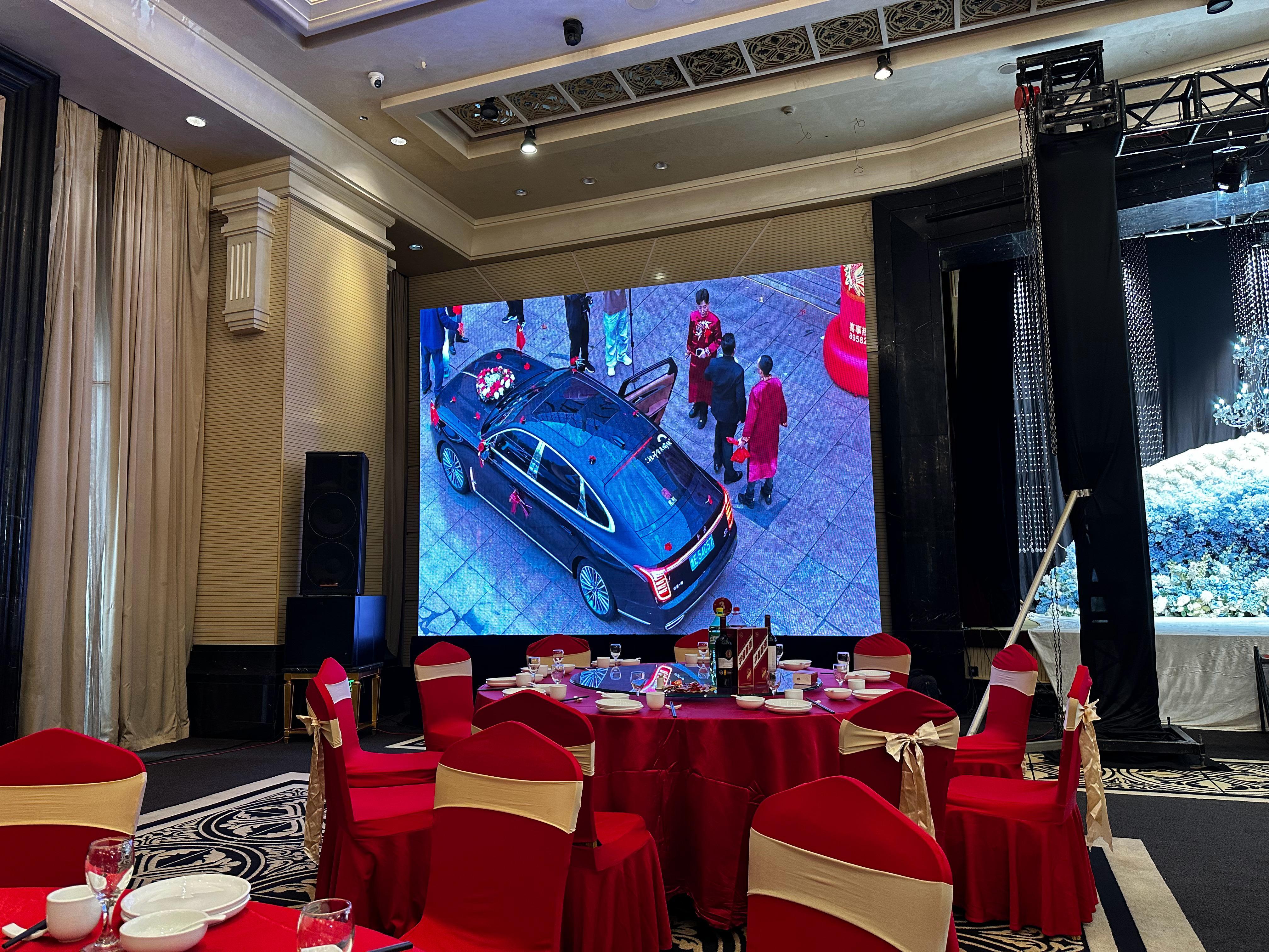 结婚登记增40.5万对我的份子钱啊[流鼻血] ​​​