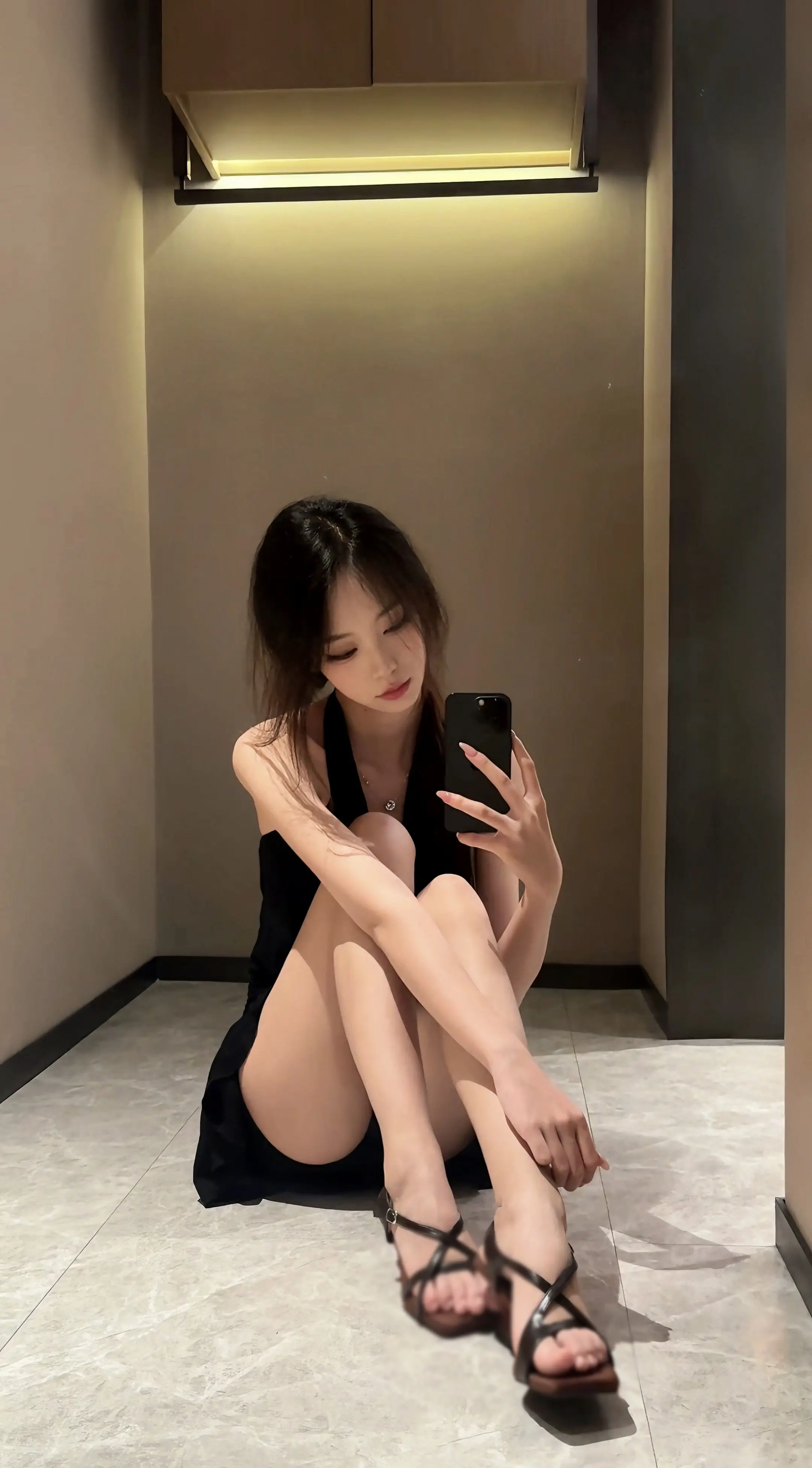 你答应我的又变成我难为你的