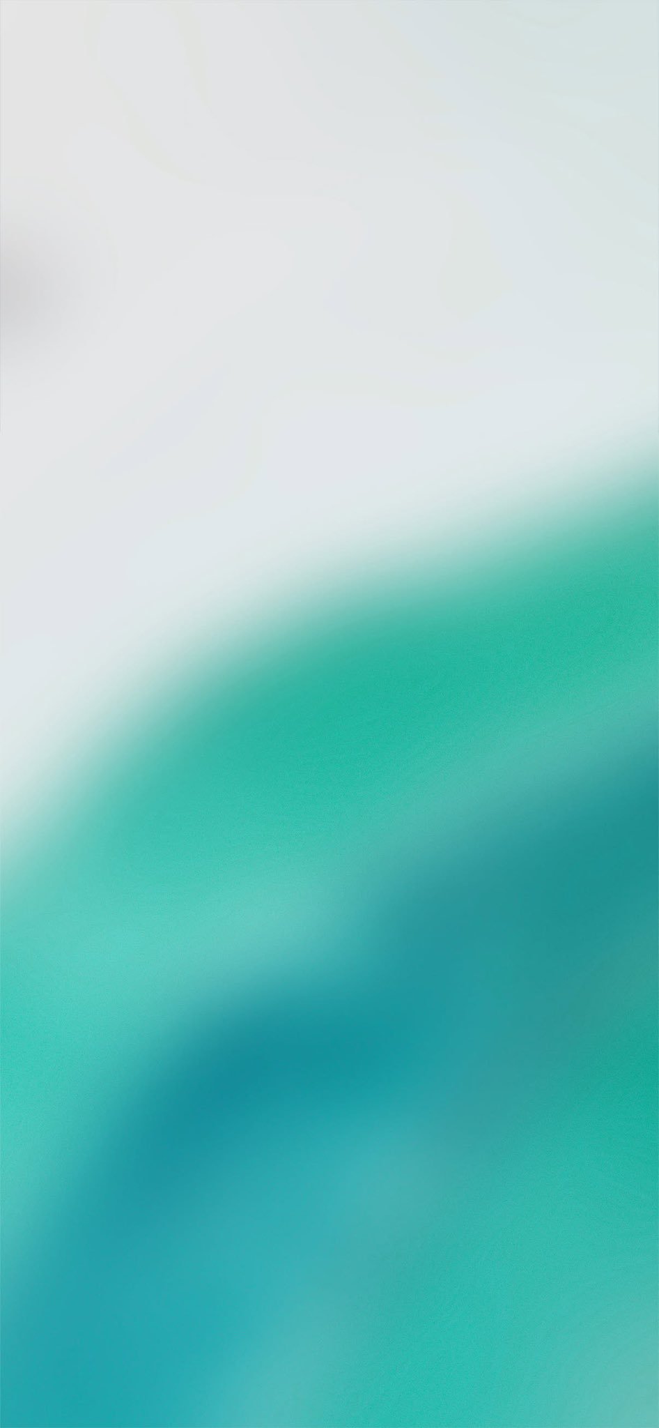 iPhone高质量壁纸 