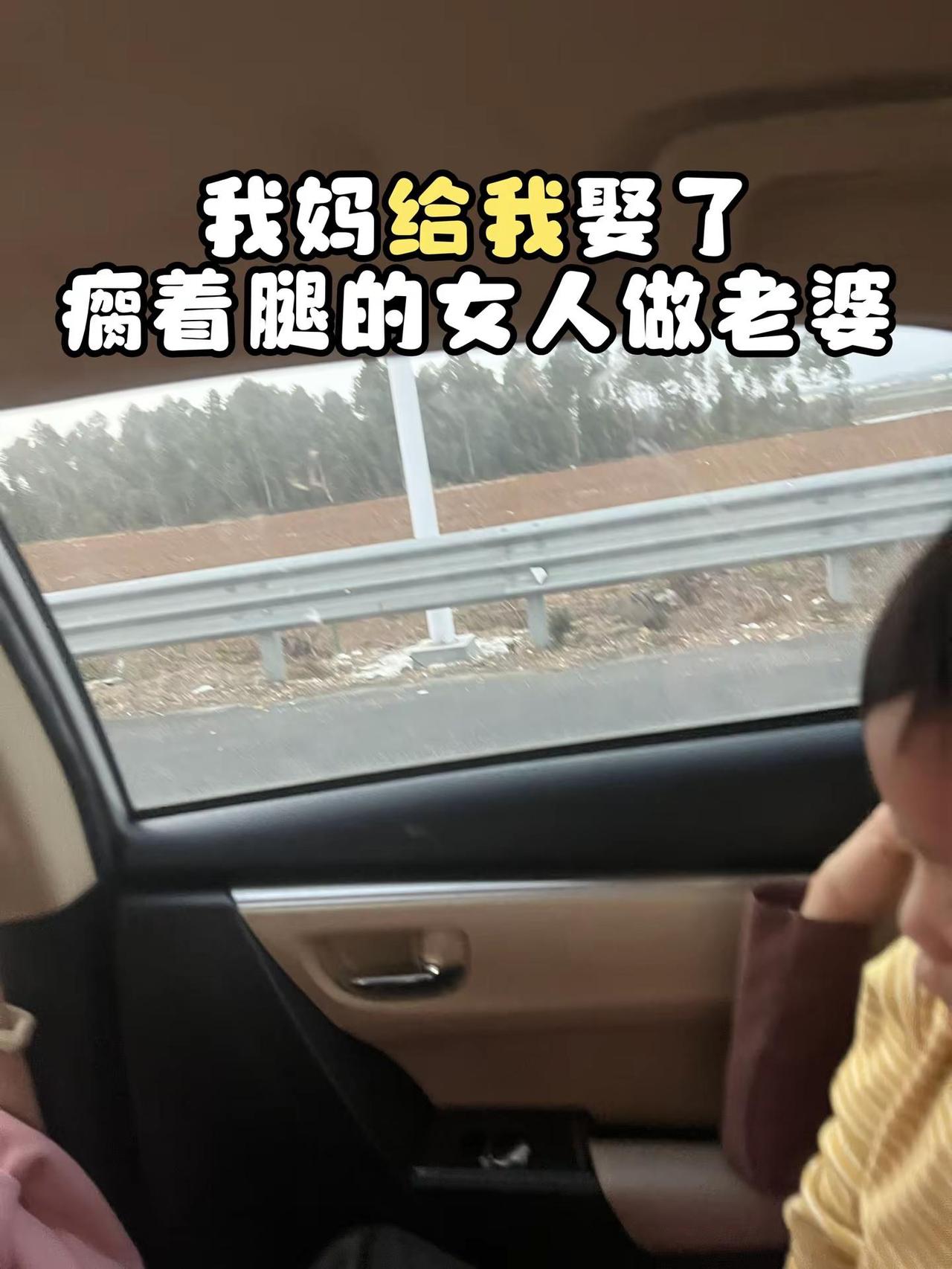 超强台风巴威实时路径 17级台风来袭，14米的巨浪，直指浙江，三条路径威胁东南沿