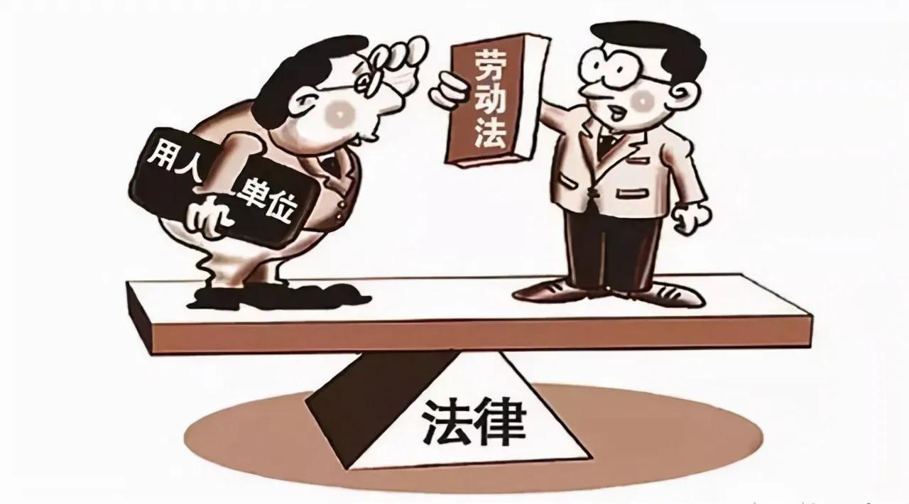 我国城市发展应该进入到下半场了！
我国各大城市的竞争，应该由拼城建、拼历史、拼人