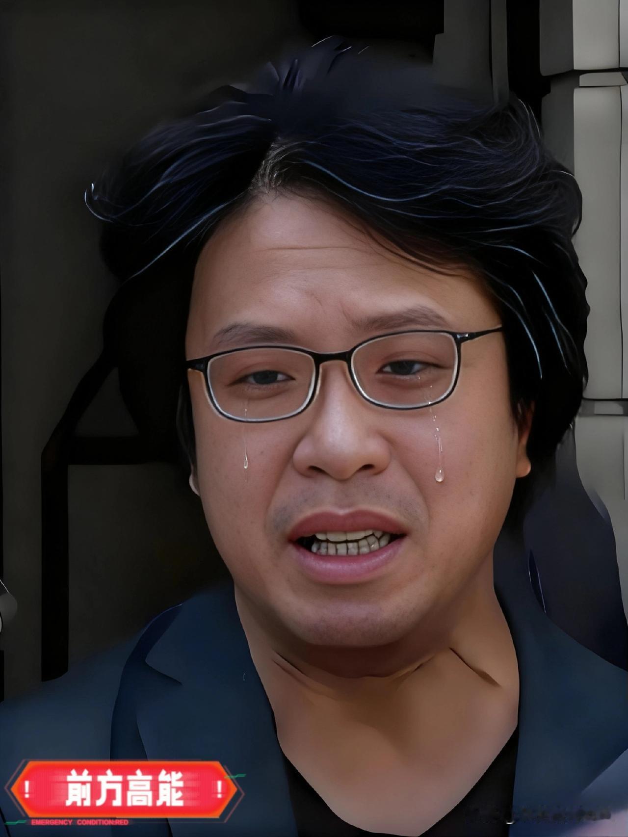 法网恢恢！
“台独”分裂势力连环遭锤！

11月12日，“台独”分子沈伯洋在德国