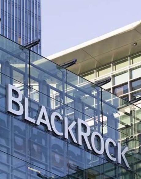 中方终于松口，同意长和出售港口，但有一个要求，做不到就免谈
 
先得说说这巴拿马