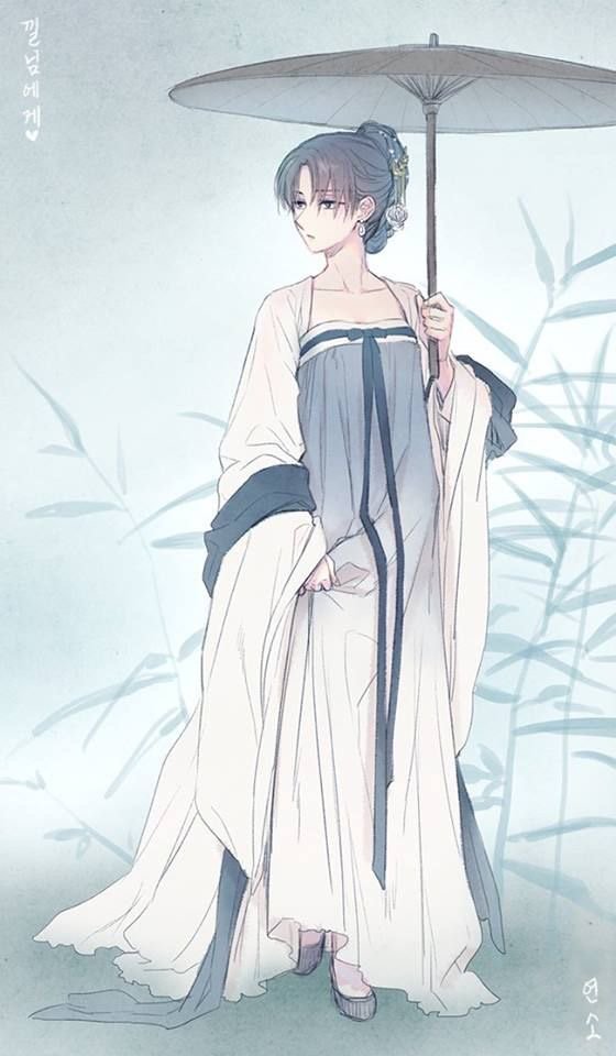 7247李家大小姐 ​​​