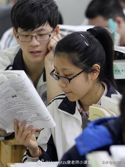 所谓天赋，本质上是大量练习+持续投入
复杂的事情简单做（是方法），简单的事情重复