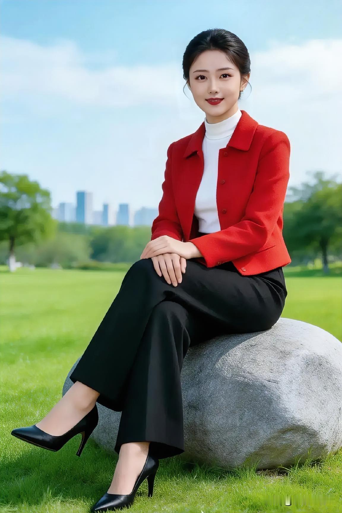 集卡领红包平台让我集红包🧧，我就集红包，你集了吗？我集了，就等待开红包🧧了！