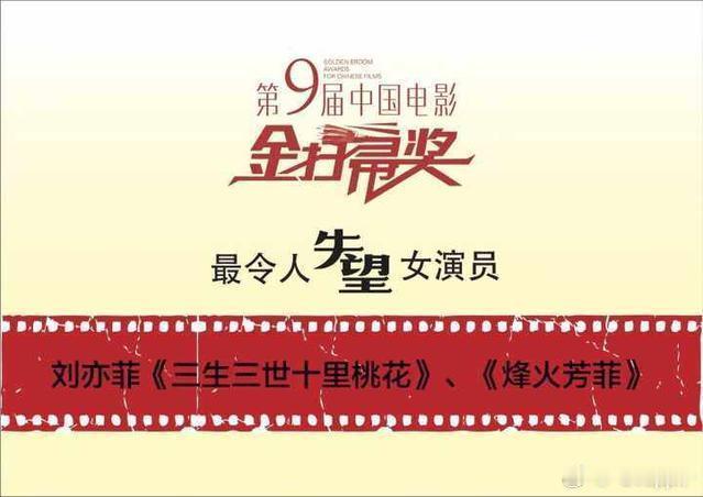 大家来每日一善吧 