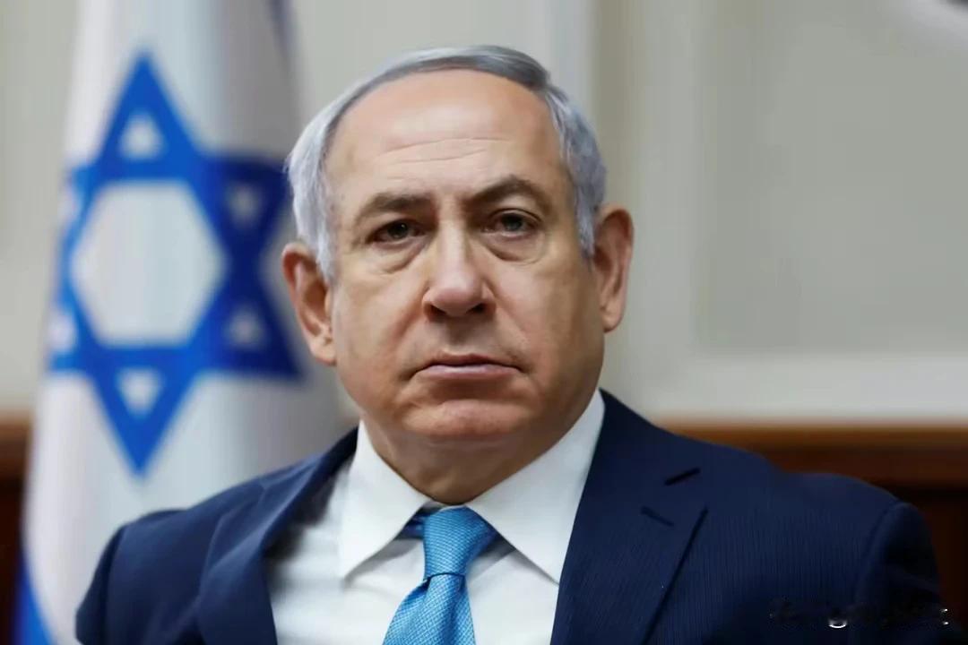 以色列要求释放33名活人，哈马斯说可以释放，但是不保证是活人。于是以色列掀桌子，