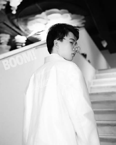 我研究了郭麒麟8个“掀桌子”的瞬间，才发现真正的高情商，都带点攻击性。
别人都在