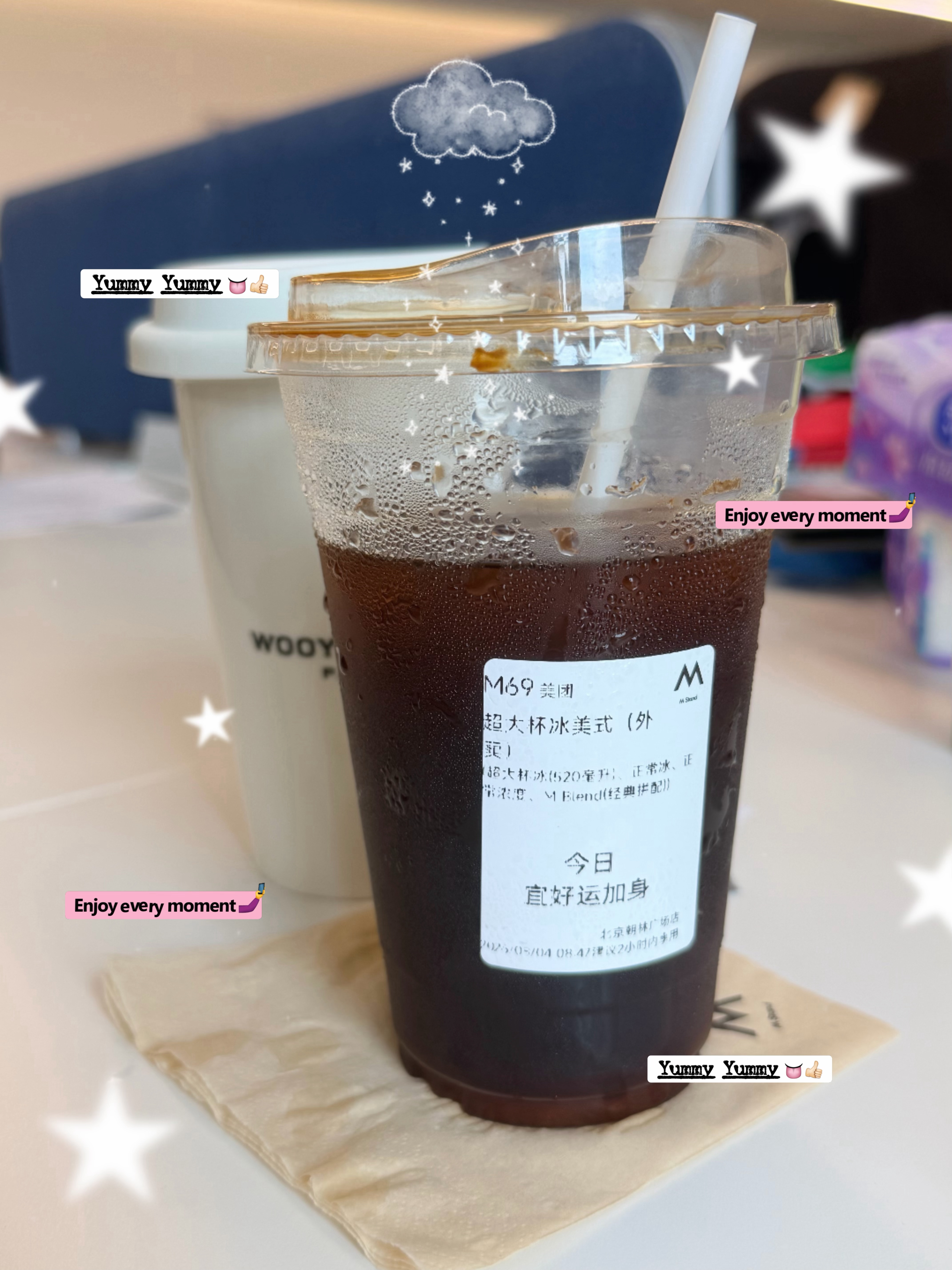 比平时早20分钟出门结果迟到了8分钟两个重要路口都出车祸了