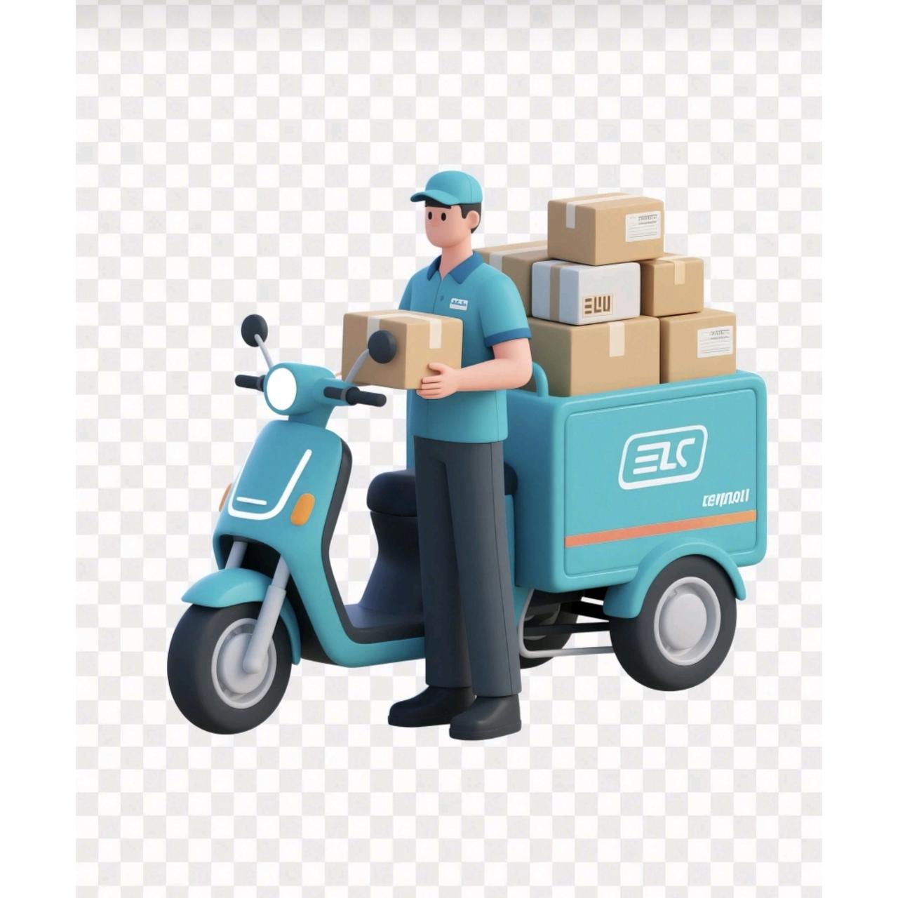 江苏常州有位居民，连着一个多月都在远程操控给外卖员开门，大家都亲切地叫他“掌门人