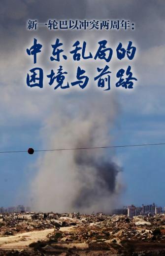 大局看透！中日正步入俄乌后尘？开战主动权不在中国，美国早已敲定东亚代理人

很多