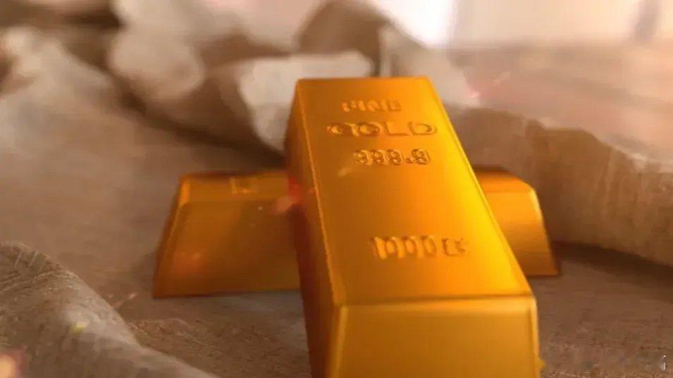 凤凰新闻【不是价值崩塌！黄金白银暴跌的底层逻辑，多数人都理解错了】对于被众多投资