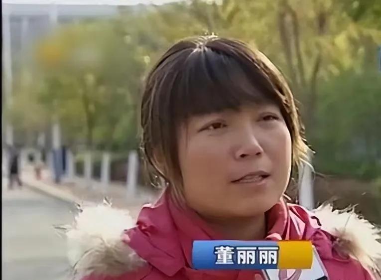 [微风]山东一男子尿毒症晚期，哥哥姐姐共5个，没1人理他，只好躺在医院等死。谁知