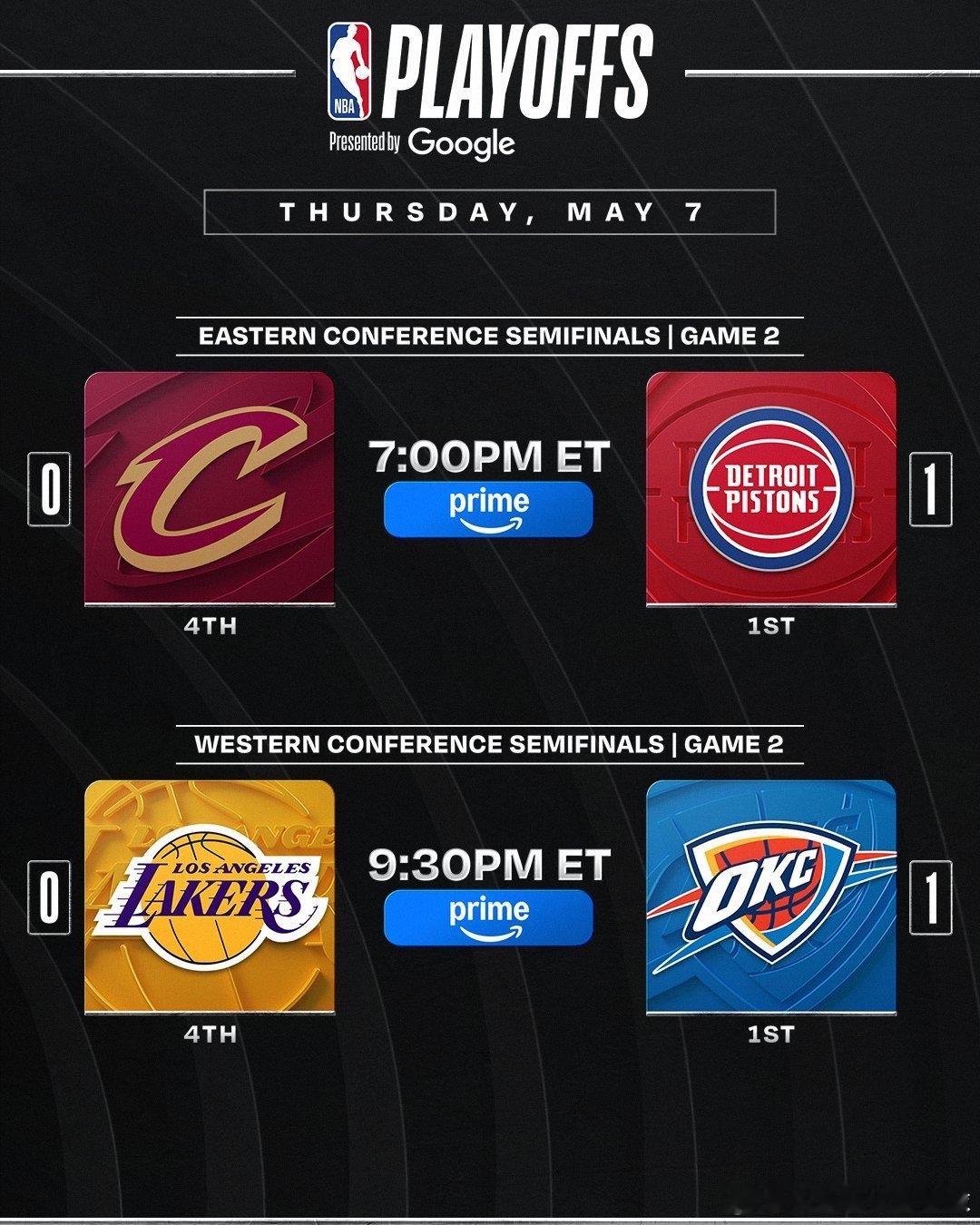 今日NBA季后赛所有比赛兔费直播及回放⬇️网页链接 （复制链接浏览器打开下载ap