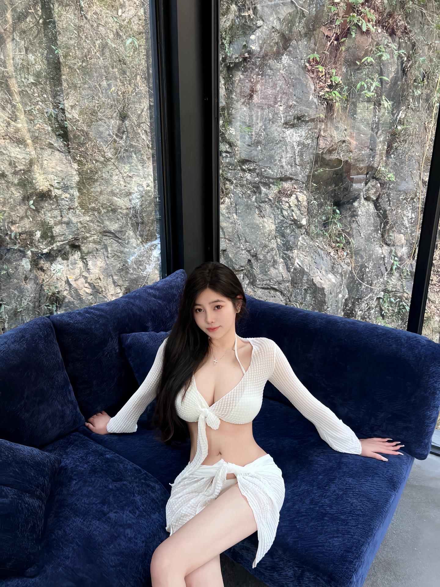 山永远年轻 我的爱也是