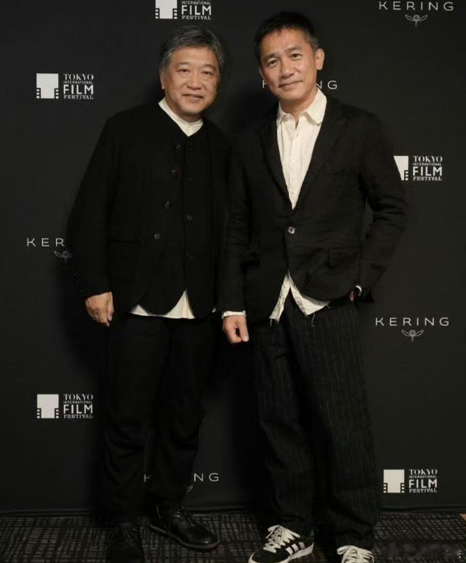 是枝裕和 中国观众值得双向奔赴  在这个全球化的时代，文化的交流与融合显得尤为重