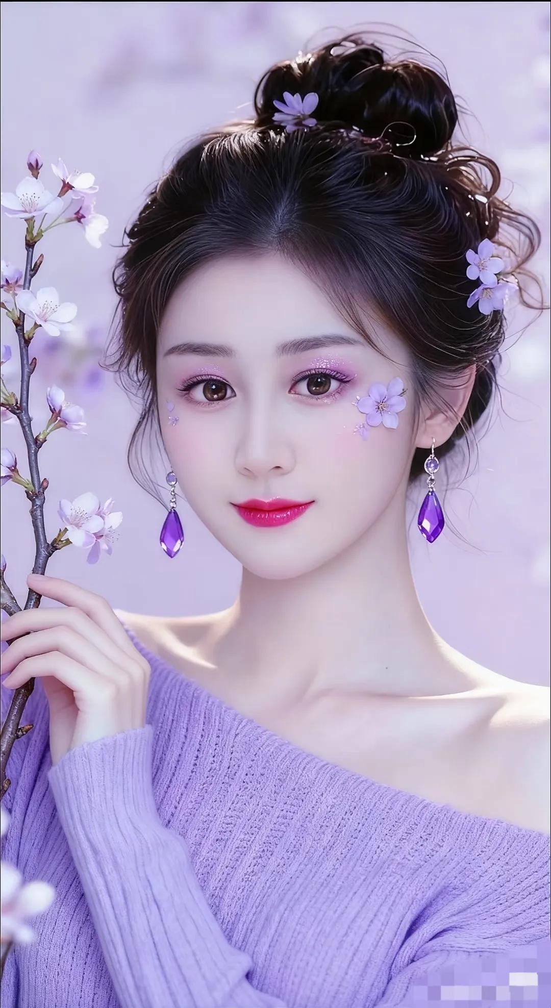 🔥全网挑战！对联界真正的大神请现身！
 
拜服您的惊世才华，您一出笔便是千古绝