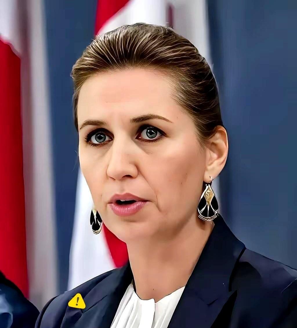 就在刚刚
 
丹麦方面突然宣布了。
 
据多家欧洲媒体报道，丹麦向乌克兰交付了价