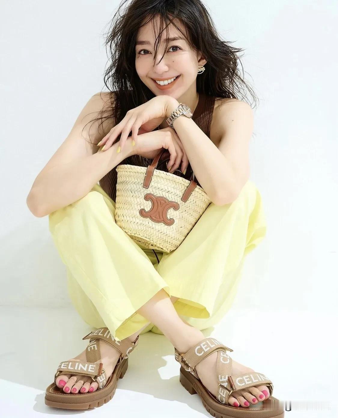 感染力的笑[第二]