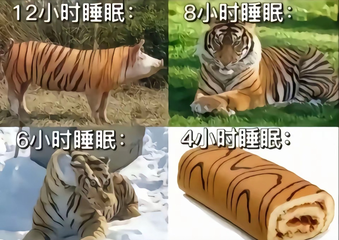 分享图片