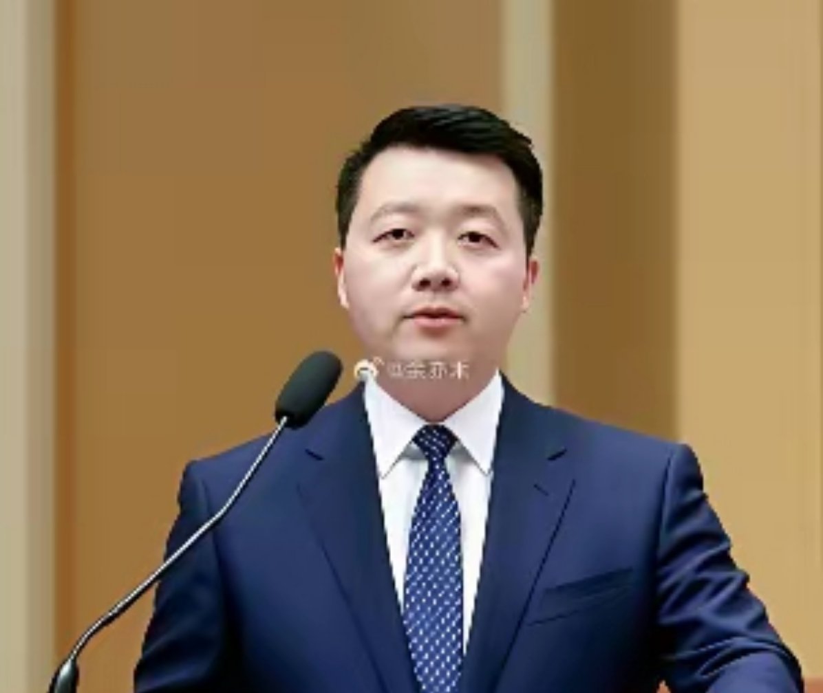 罗鸿强烈建议：取消非婚生子女法定继承权！ 