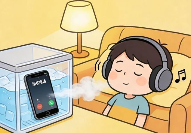 本着坚持陌生电话坚决不接的原则，可一看是座机号，还是接了，接了我也不吭声，看对方
