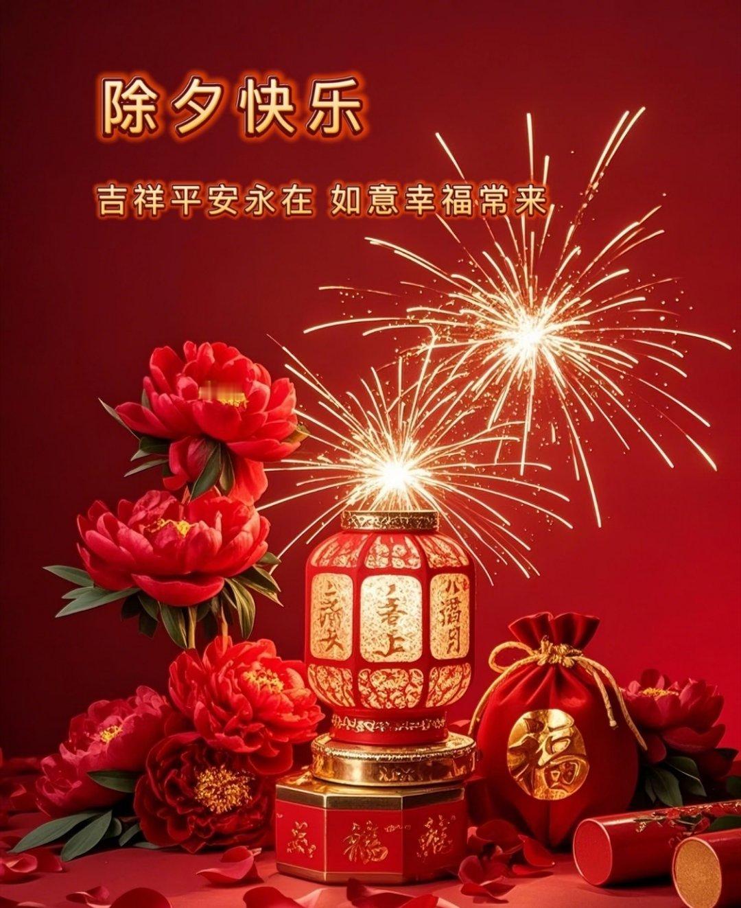 冬奥村里也过上中国年啦，各国选手沉浸式体验年味，看着太暖心！写福字、贴春联、尝美