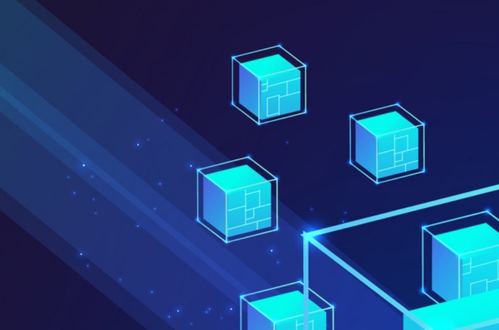 年轻人在意电量，是因为手机承载了太多：既是工作工具，也是社交纽带，没电就没了踏实