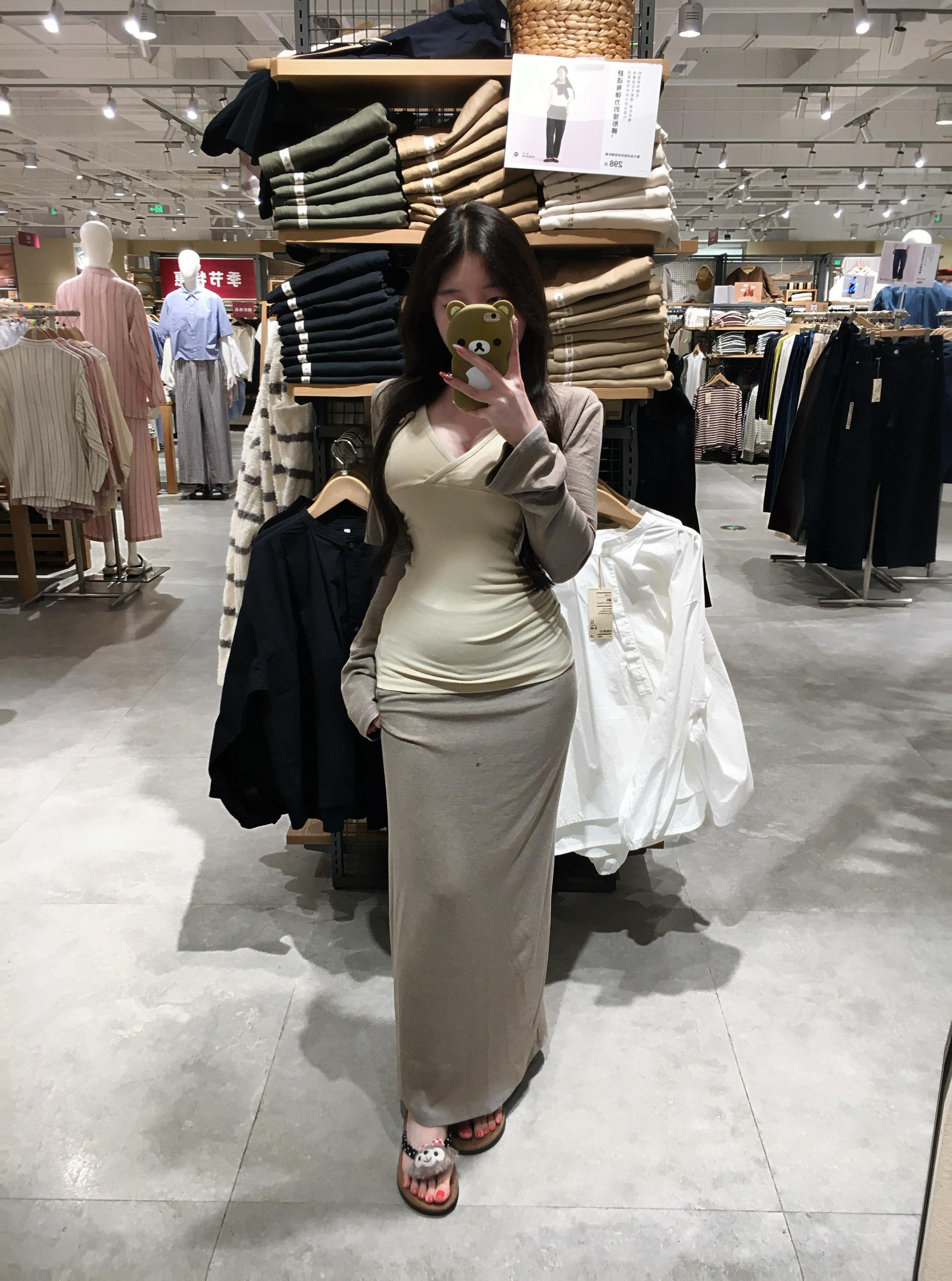 欢迎收听你的月亮我的心。