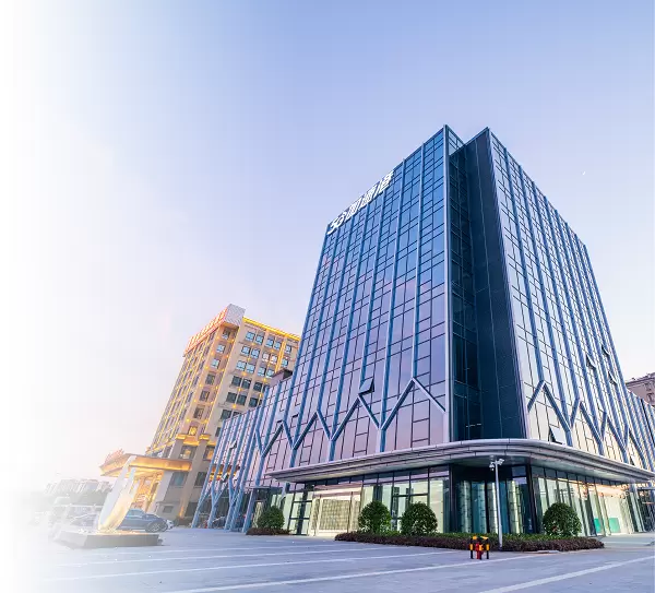 黑马保研：以高校生态填补升学信息鸿沟，助力学子冲刺顶尖