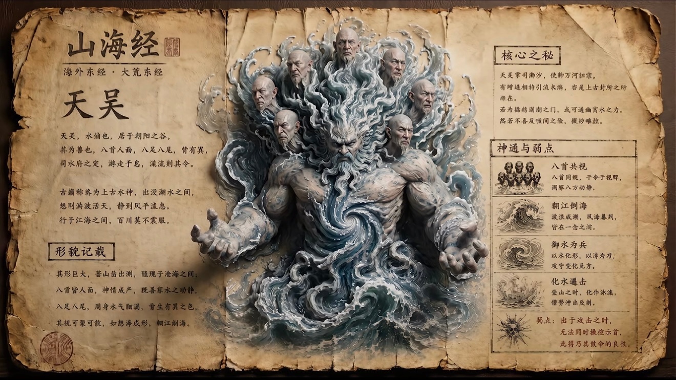 AI漫剧 降维打击 AI真人短剧我不看  但漫剧有的还是可以看的  我那天刷到一